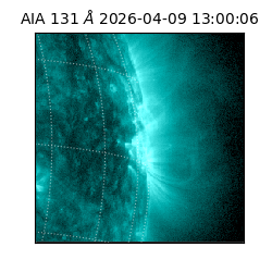 saia - 2026-04-09T13:00:06.629000