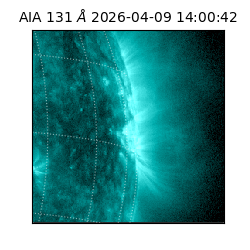 saia - 2026-04-09T14:00:42.620000