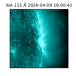 saia - 2026-04-09T16:00:42.620000