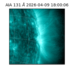 saia - 2026-04-09T18:00:06.623000