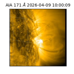 saia - 2026-04-09T10:00:09.348000