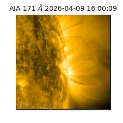 saia - 2026-04-09T16:00:09.348000