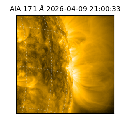 saia - 2026-04-09T21:00:33.348000