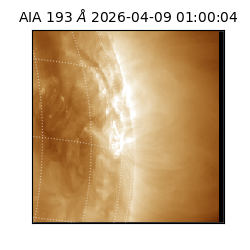 saia - 2026-04-09T01:00:04.842000