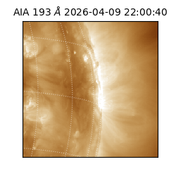 saia - 2026-04-09T22:00:40.842000