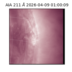 saia - 2026-04-09T01:00:09.623000