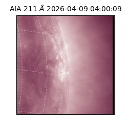 saia - 2026-04-09T04:00:09.622000