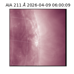 saia - 2026-04-09T06:00:09.620000