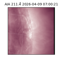 saia - 2026-04-09T07:00:21.631000