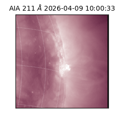 saia - 2026-04-09T10:00:33.623000