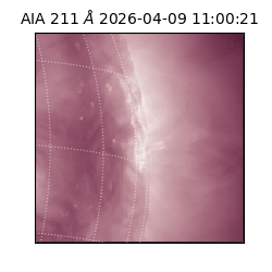 saia - 2026-04-09T11:00:21.620000