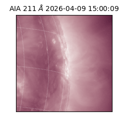 saia - 2026-04-09T15:00:09.623000