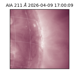 saia - 2026-04-09T17:00:09.623000