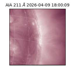 saia - 2026-04-09T18:00:09.624000