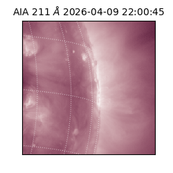 saia - 2026-04-09T22:00:45.624000