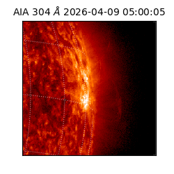 saia - 2026-04-09T05:00:05.129000