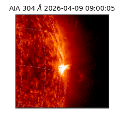 saia - 2026-04-09T09:00:05.129000