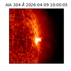 saia - 2026-04-09T10:00:05.129000