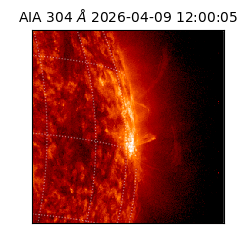 saia - 2026-04-09T12:00:05.136000