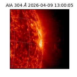 saia - 2026-04-09T13:00:05.129000