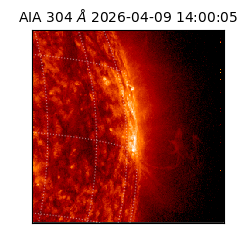 saia - 2026-04-09T14:00:05.136000