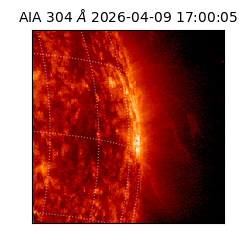 saia - 2026-04-09T17:00:05.129000