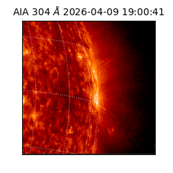 saia - 2026-04-09T19:00:41.131000