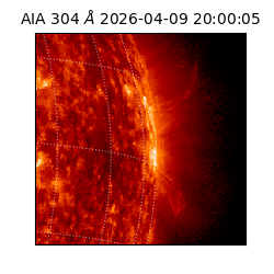 saia - 2026-04-09T20:00:05.130000