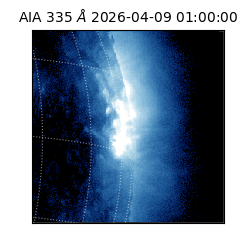 saia - 2026-04-09T01:00:00.623000