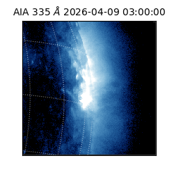 saia - 2026-04-09T03:00:00.623000