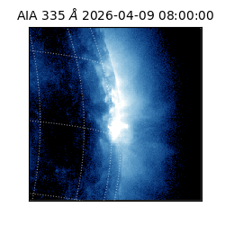 saia - 2026-04-09T08:00:00.622000