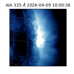 saia - 2026-04-09T10:00:36.622000