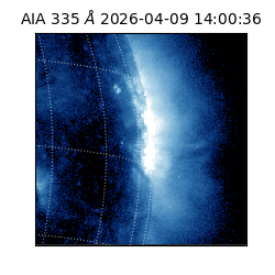 saia - 2026-04-09T14:00:36.622000