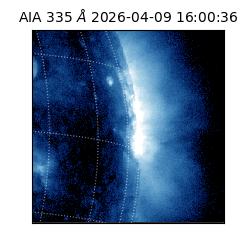 saia - 2026-04-09T16:00:36.632000