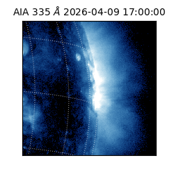 saia - 2026-04-09T17:00:00.623000