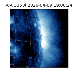 saia - 2026-04-09T19:00:24.622000