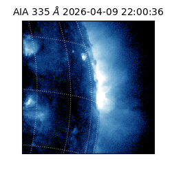 saia - 2026-04-09T22:00:36.623000