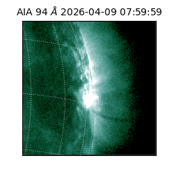 saia - 2026-04-09T07:59:59.120000