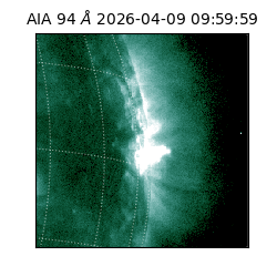 saia - 2026-04-09T09:59:59.119000