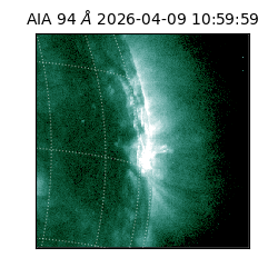 saia - 2026-04-09T10:59:59.119000