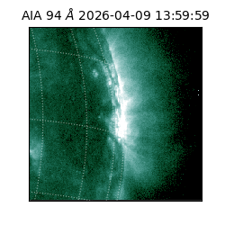 saia - 2026-04-09T13:59:59.120000