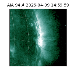 saia - 2026-04-09T14:59:59.119000