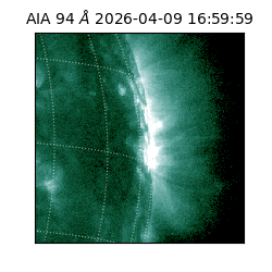 saia - 2026-04-09T16:59:59.120000