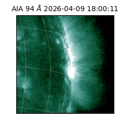 saia - 2026-04-09T18:00:11.123000