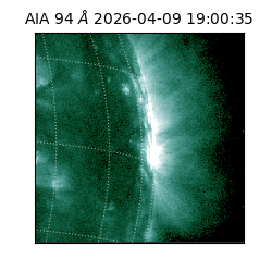 saia - 2026-04-09T19:00:35.120000