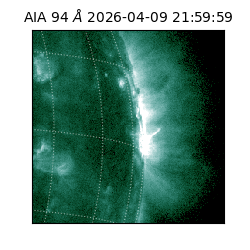 saia - 2026-04-09T21:59:59.120000