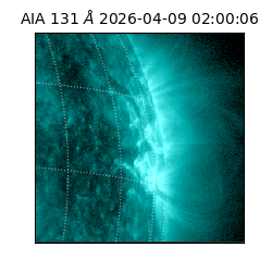 saia - 2026-04-09T02:00:06.620000