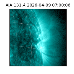 saia - 2026-04-09T07:00:06.623000