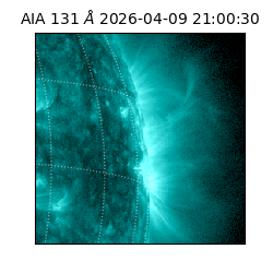 saia - 2026-04-09T21:00:30.620000