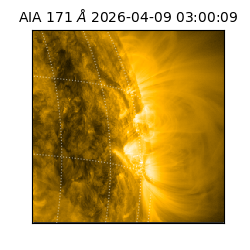 saia - 2026-04-09T03:00:09.349000